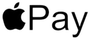 Apple Pay
