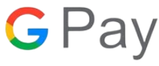 Google Pay
