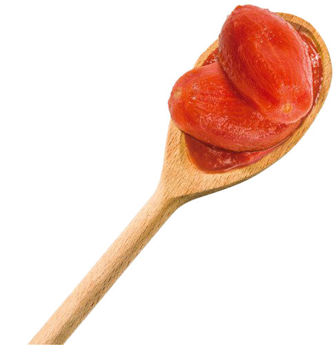 pelati