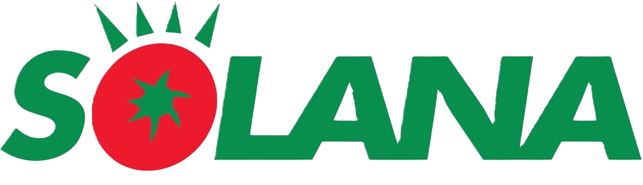 logosolana
