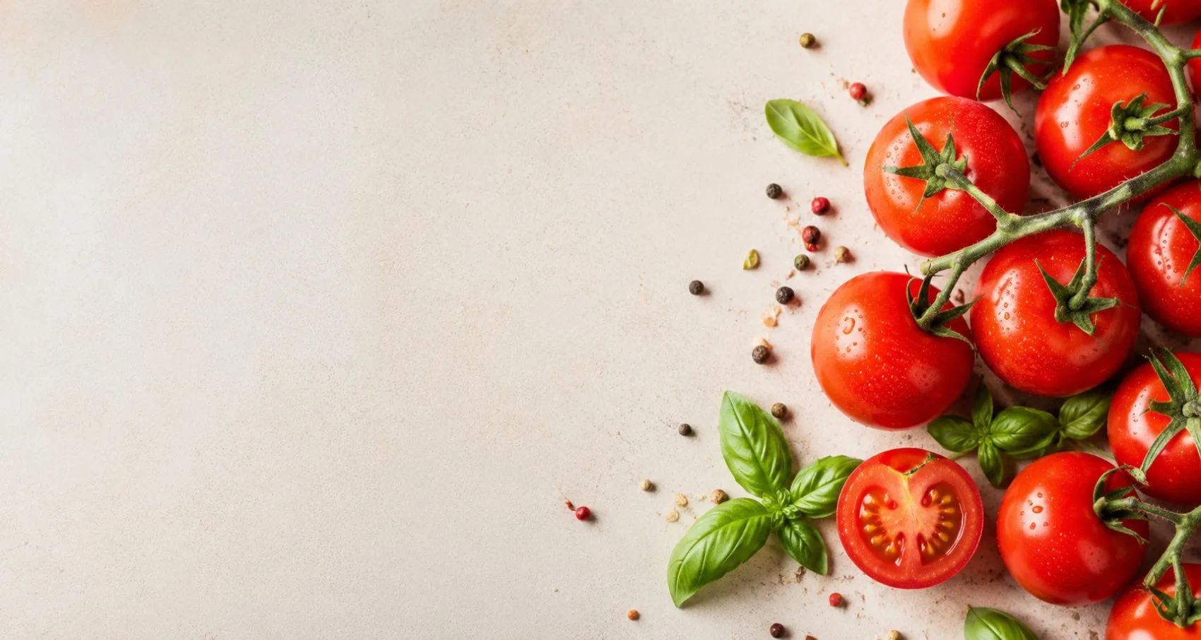 Tomatoes