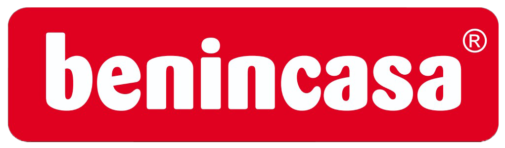Benincasa