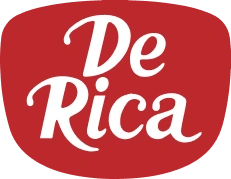 De Rica