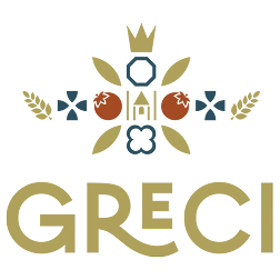 Greci