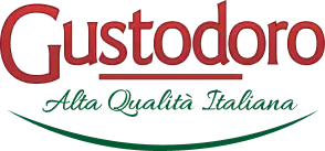 Gustodoro