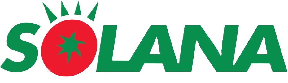 SOLANA